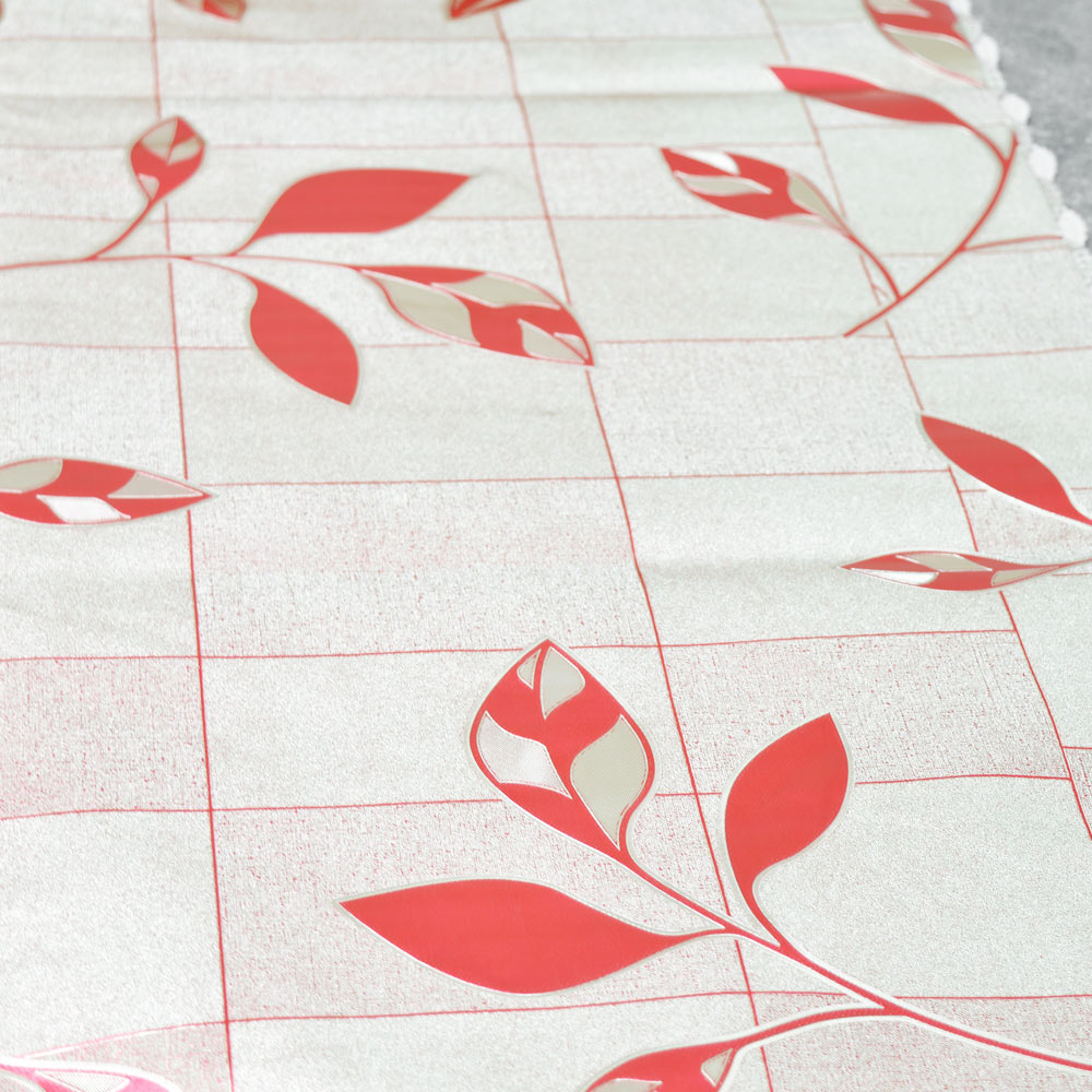 Скатерть 110*140см MIRAGE 205/110-140-205