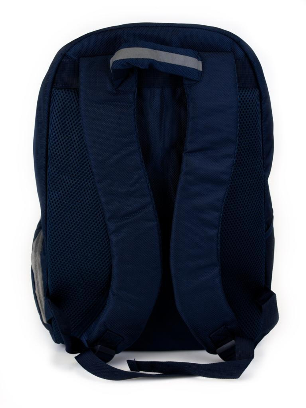 Neottec Backpack Tour navy