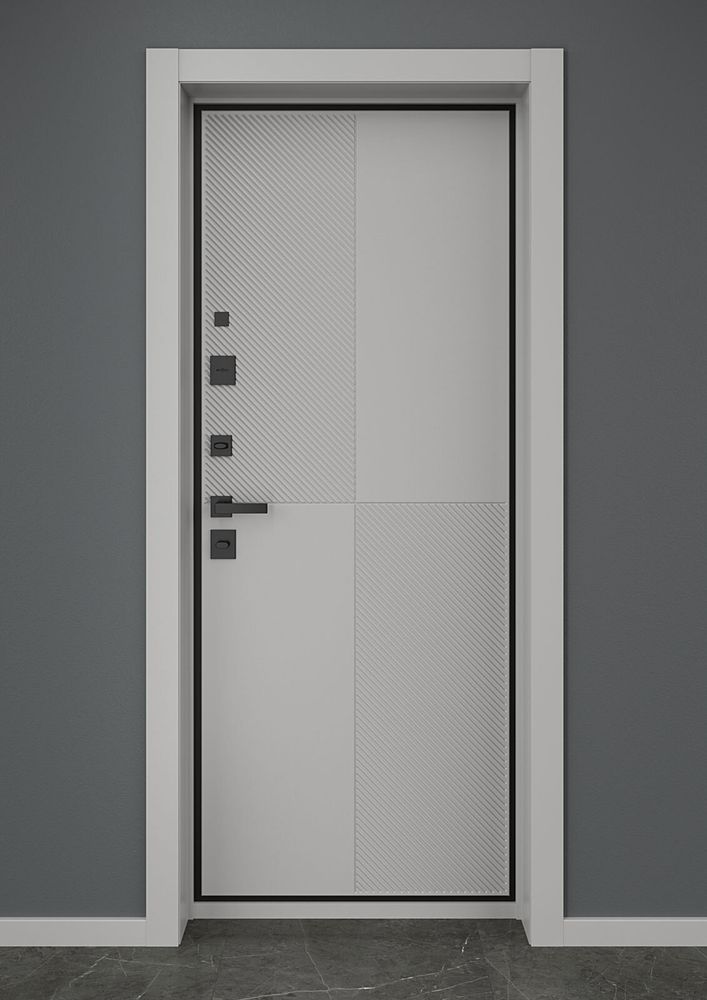 ULTRA 14