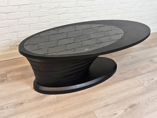 Стол кофейный JY-469