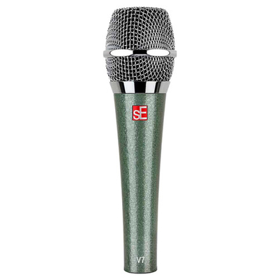 sE Electronics V7 VE