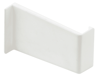 Крышка для навеса AQ HOLD 06 белая правая