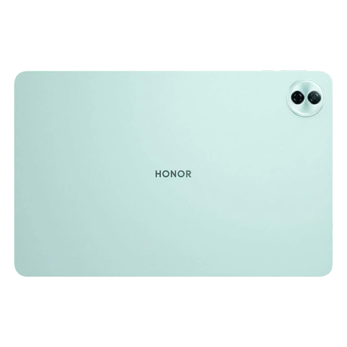 Планшет Honor Pad 10, 12.1", Wi-Fi + LTE, 8/128GB, Cyan (Голубой)