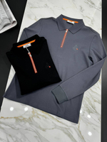 Поло Hermes