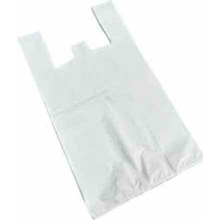 Маечка с втулкой (1000) 250х380