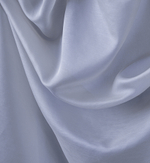 Креповая вуаль однотонная El classico арт. Ed 17370 col. 3016 (высота 310 см, Турция)