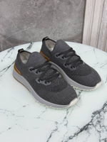 Кроссовки Brunello Cucinelli