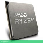 Процессор AMD Ryzen 5 5600GT OEM