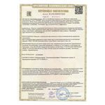 Краски пальчиковые сенсорные для малышей от 1 года, 4 цвета по 40 мл, BRAUBERG "KIDS", 192280