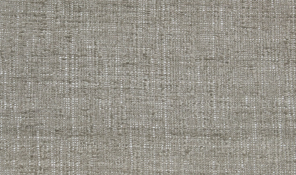 Шенилл Flow (Фло) 02