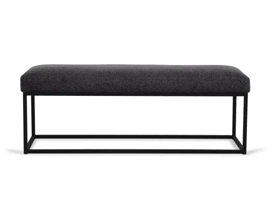 Банкетка Loft Flat 810250