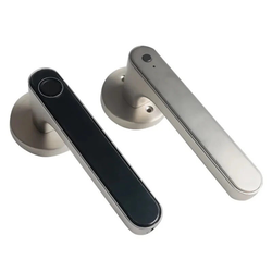 Электронная ручка Smart Handle
