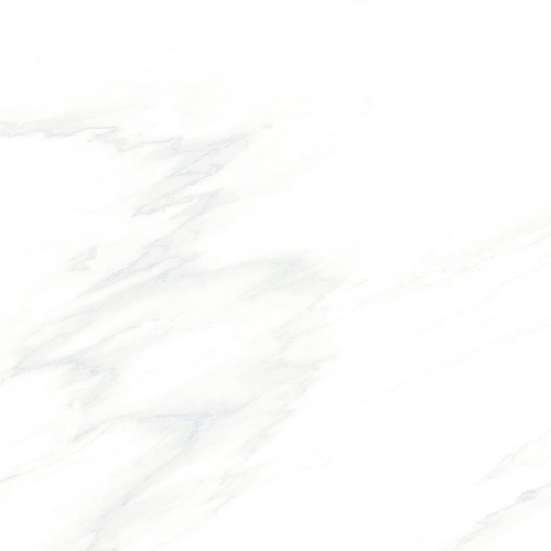 Керамогранит E-3040/M/600x600x9 (1,8 кв.м.) ректификат PS-00032441