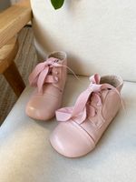 Ботинки Age of Innocence