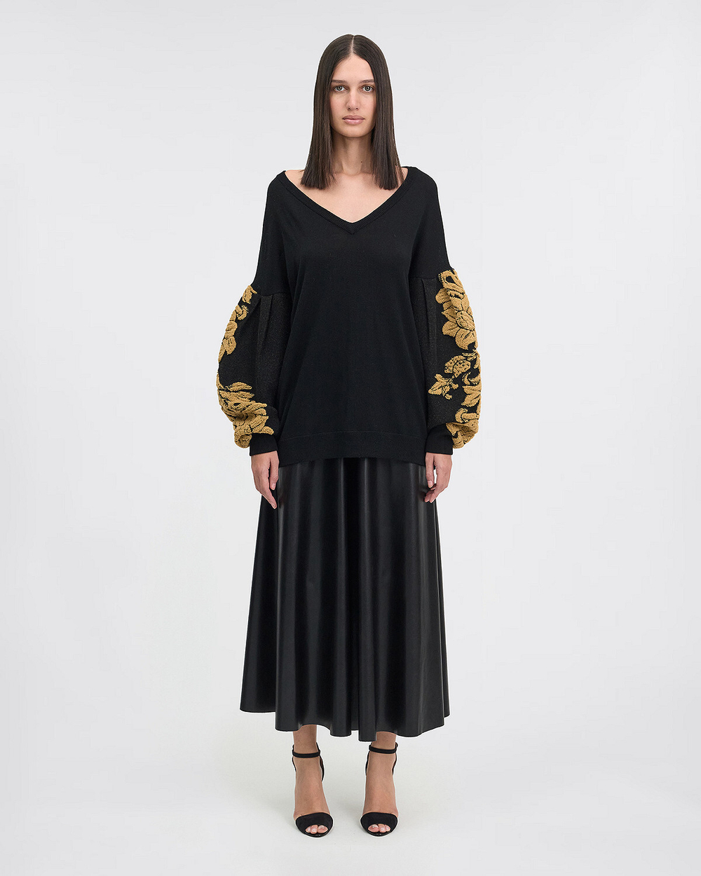 modele-arwen-noir