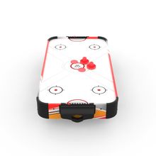 Игровой стол - аэрохоккей DFC PRIMROSE 36&amp;quot;