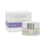 5.2 Rever Ночной крем выравнивающий тон кожи с грейпфрутом-ÉCLAIRÉE NUIT Crema notte schiarente con estratto di liquirizia,50 мл5.2