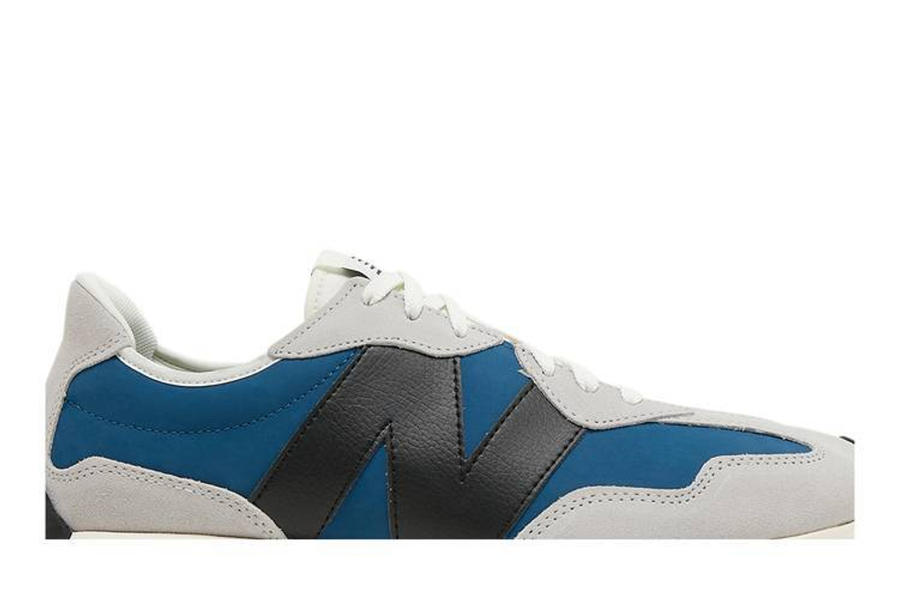 Кроссовки New Balance Nb 327