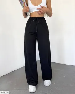 Штаны IH-7591 Фабрика Моды