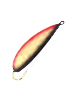 Блесна для рыбалки Alligator 80/14, BRS-S