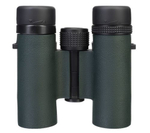 Бинокль Levenhuk Karma PRO 8x25