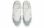 Кроссовки Patta X Nike Air Max 1 White