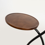 Торшер Modemodern MD.8818.01FL