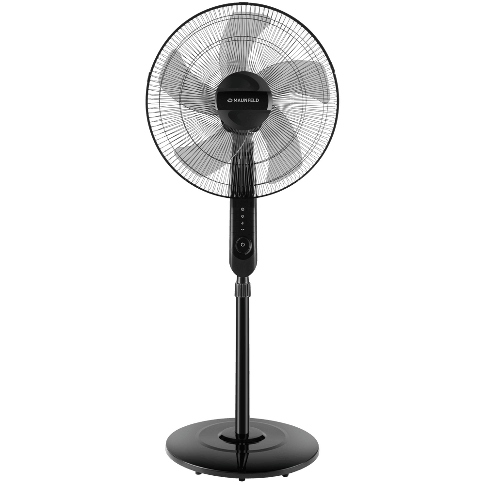 Maunfeld MSF-407BR