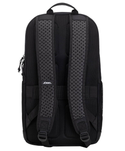 Рюкзак PREMIER Team Backpack, черный