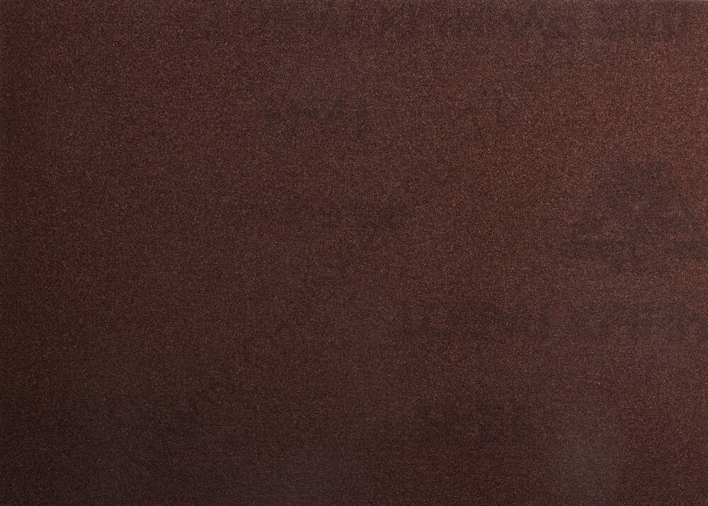 Шлиф-шкурка водостойкая на тканной основе, № 8 (Р 150), 3544-08, 17х24см, 10 листов