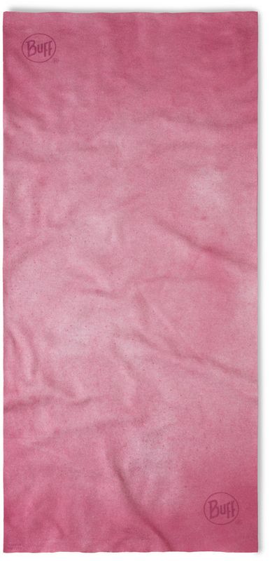 Многофункциональная бандана-труба Buff Original Tulip Pink Фото 3