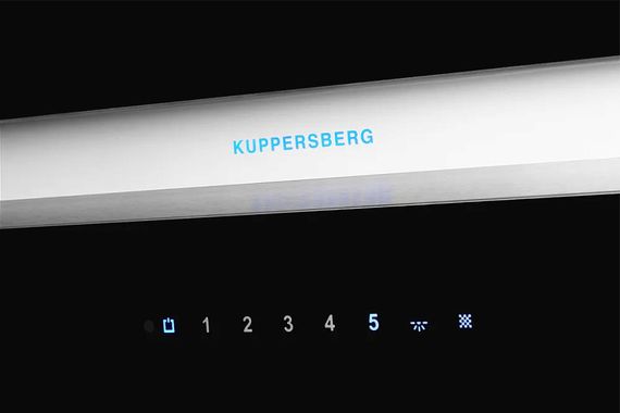 Вытяжка Kuppersberg Kuppersberg F 693