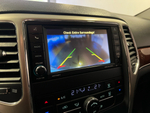 Jeep Grand Cherokee, 2011 год