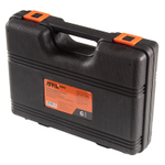 AFFIX (AF10331006C) Набор для тестирования герметичности системы охлаждения, универсальный, кейс, 6 предметов