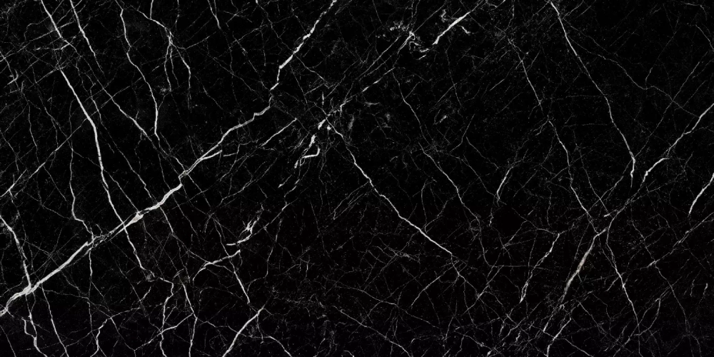 GRS05-01 Gresse Simbel Portoro 60x120