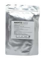 Манго сушеное King, 300 гр