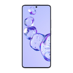 Redmi Note 13 Pro+ 5G 8/256 Гб Aurora Purple