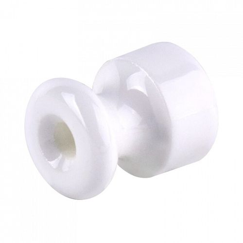 Изолятор Werkel W6431401