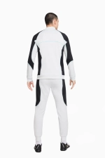 Спортивный костюм Nike Strike+ - белый