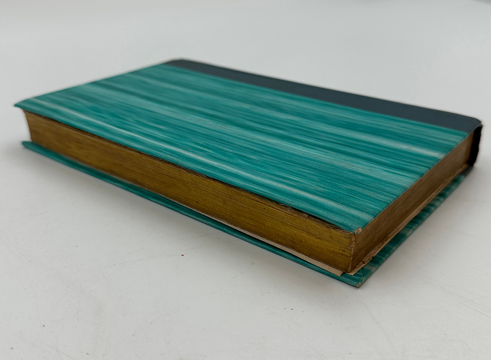 Oeuvres completes de J.J. Rousseau Руссо Ж.-Ж. Полное собрание сочинений. Том 21.т 4.1793