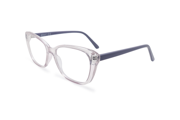 Оправа кошачий глаз Eye look