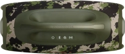 Портативная колонка JBL Boombox 4 Squad