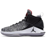 Кроссовки Jordan, aa1254-002