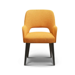 Полукресло MBINTERIORS SMITH ORIGINAL MB020145