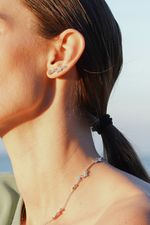 Клаймбер Конфетти