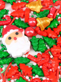 700 - 2025-11-16T202107.018