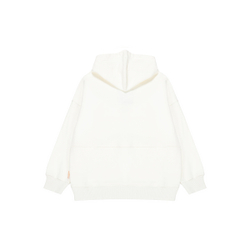 Толстовка New Balance, AWT23322-CIC