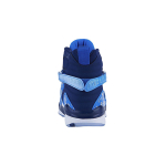 Кроссовки Jordan, 305368-400