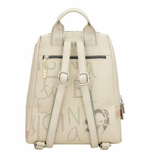 Рюкзак Anekke 40745-018