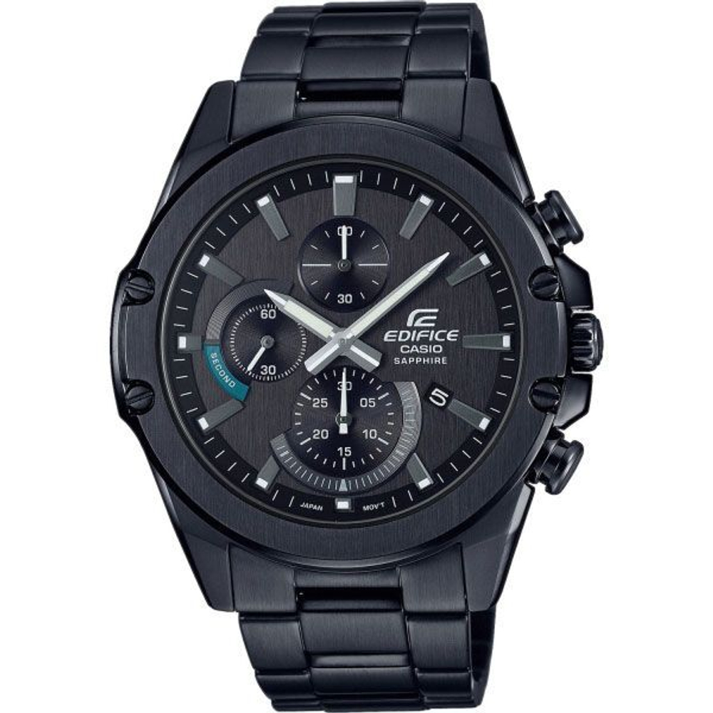 Мужские наручные часы Casio Edifice EFR-S567DC-1A